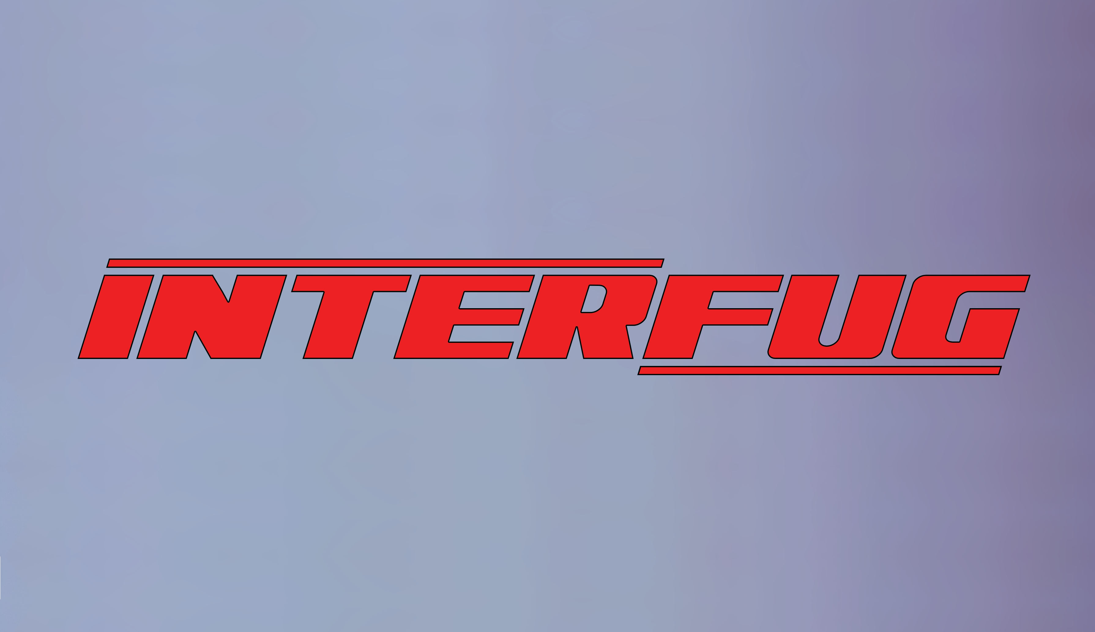 Interfug 2024